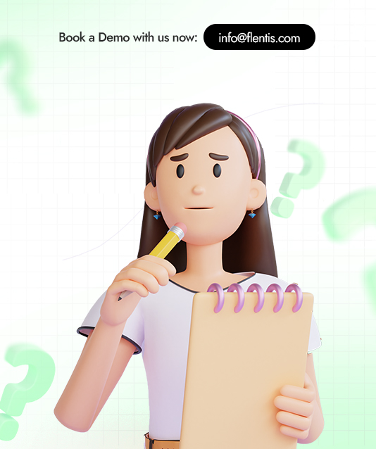 Healthcare hr software